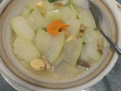 -味友·厦门味(和平码头店)