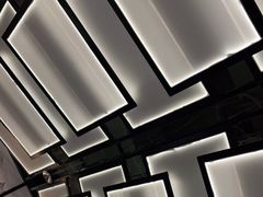 -王阿盖手工小吃(万泰城店)