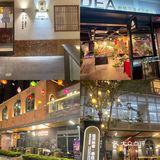 杭州探店｜遇见映巷