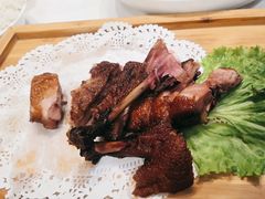 -丰收日(五角场店)