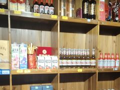 -思金拉措庄园藏餐(太阳岛店)