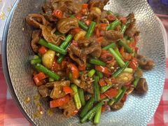 -崇仁路(地铁站)