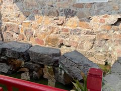 -狼山风景名胜区