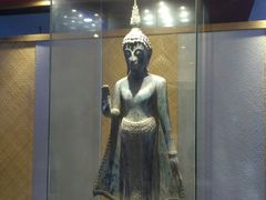 门面-傣妹火锅(南京东路一店)