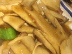 -乡间好味私家菜(总店)