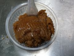 -三大炮豆花铺(锦里店)