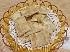 -食代馆(深业上城店)