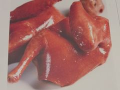 -徽州小镇(高新店)