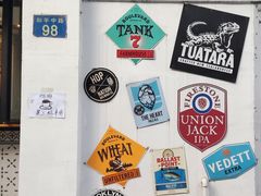 -和平行旅·全女旅宿(永庆坊店)