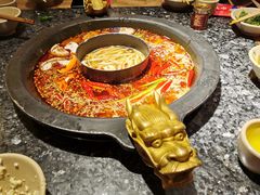 -蜀大侠火锅(寰球文化地标·总府店)