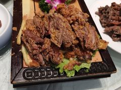 -金百万(亦庄店)
