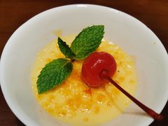 -8PINTS八品脱·日料·烧鸟·精酿小酒馆(莘庄店)