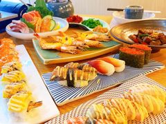 -北海银滩·鉳海(星湖店)