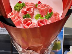 -快乐小羊(富强中路店)