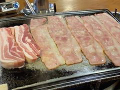 -香猪坊(五道口店)