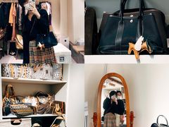 -Golikooo Vintage(中古店)