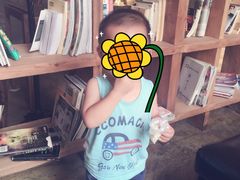 -Africafe(非洲咖啡)