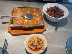 -鱼你相聚·河鲜馆(袁家岭店)