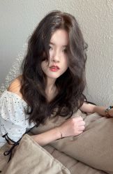 -吉艺心专业美发造型