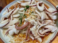 -宋小谨·下饭小馆