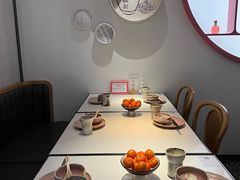-竹外桃花·江南小酒馆(SKP·S店)