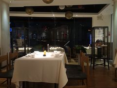 大堂-琥珀·原创臻选店(维家思店)