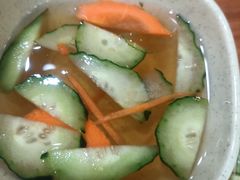 -华姐鸡粉(教育路店)