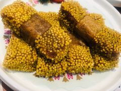 -赏点粤式点心(广州塔店)