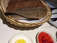 -俄士厨房(万松园店)