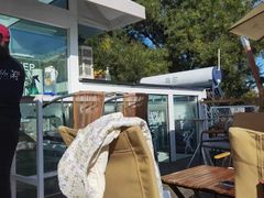 -闲·胡同 Barblu Hutong(雍和宫五道营店)
