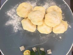 -子霖南山鲜虾面(南山总店)