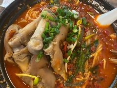 -李米线(总店)