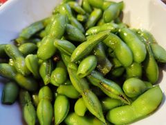 -琥珀老六龙虾(四里河店)