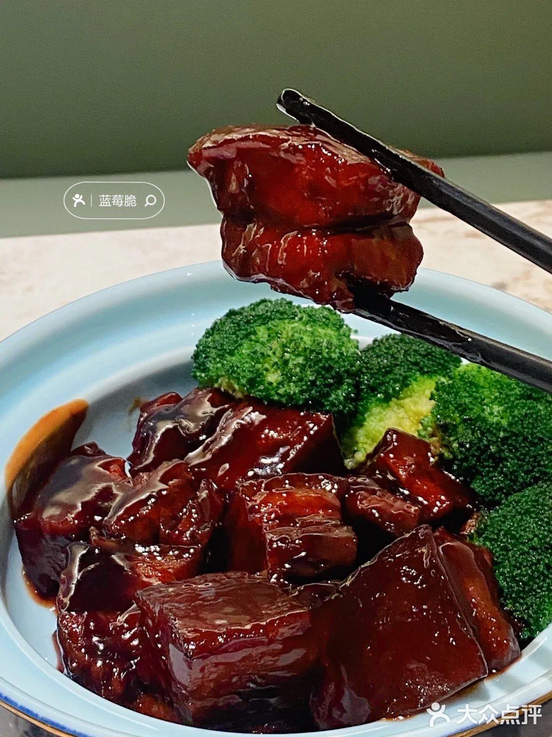 杭州新晋融合菜|小姿有情调人均不过百‼️