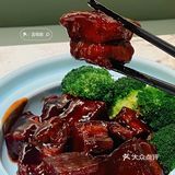 杭州新晋融合菜|小姿有情调人均不过百‼️