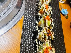 -本寻烧肉酒场(双井店)