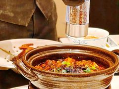 -南堂馆·新川菜(春熙路店)