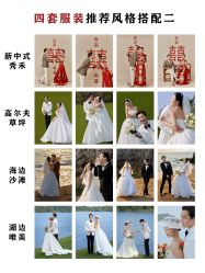 -花漾摄影优选工作室(东莞原创作品店)