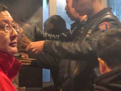 -同来顺烧烤餐厅(哈尔滨道店)