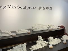 -简屋书店