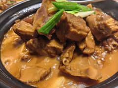 -北京厨房(西安SKP店)