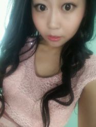 android_upload_pic-罗曼司婚纱摄影会馆(瀚威城市中心店)