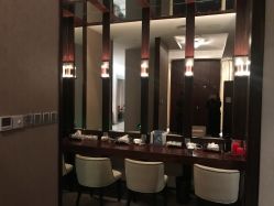 -丽妍雅集 Rubis SPA