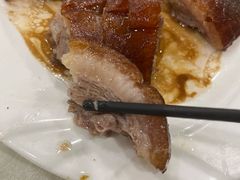 -姚林轩