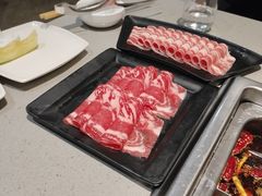 -海底捞火锅(步步高新天地店)