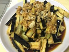 -华春餐馆(鱼山路店)