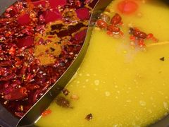 -水巷子·巴掌腰片重庆火锅(云纺店)