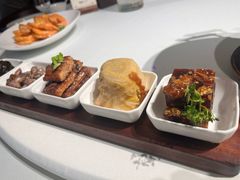 -四季民福烤鸭店(故宫店)