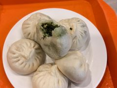 -天兴居(鲜鱼口街店)
