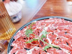 -楠火锅(昆山金鹰店)